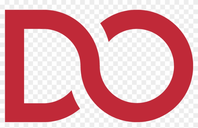 Turn Ghostbusters Clipart #5061285