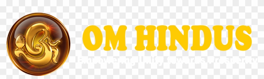 Web Om Logo 3 - Love Pink Clipart