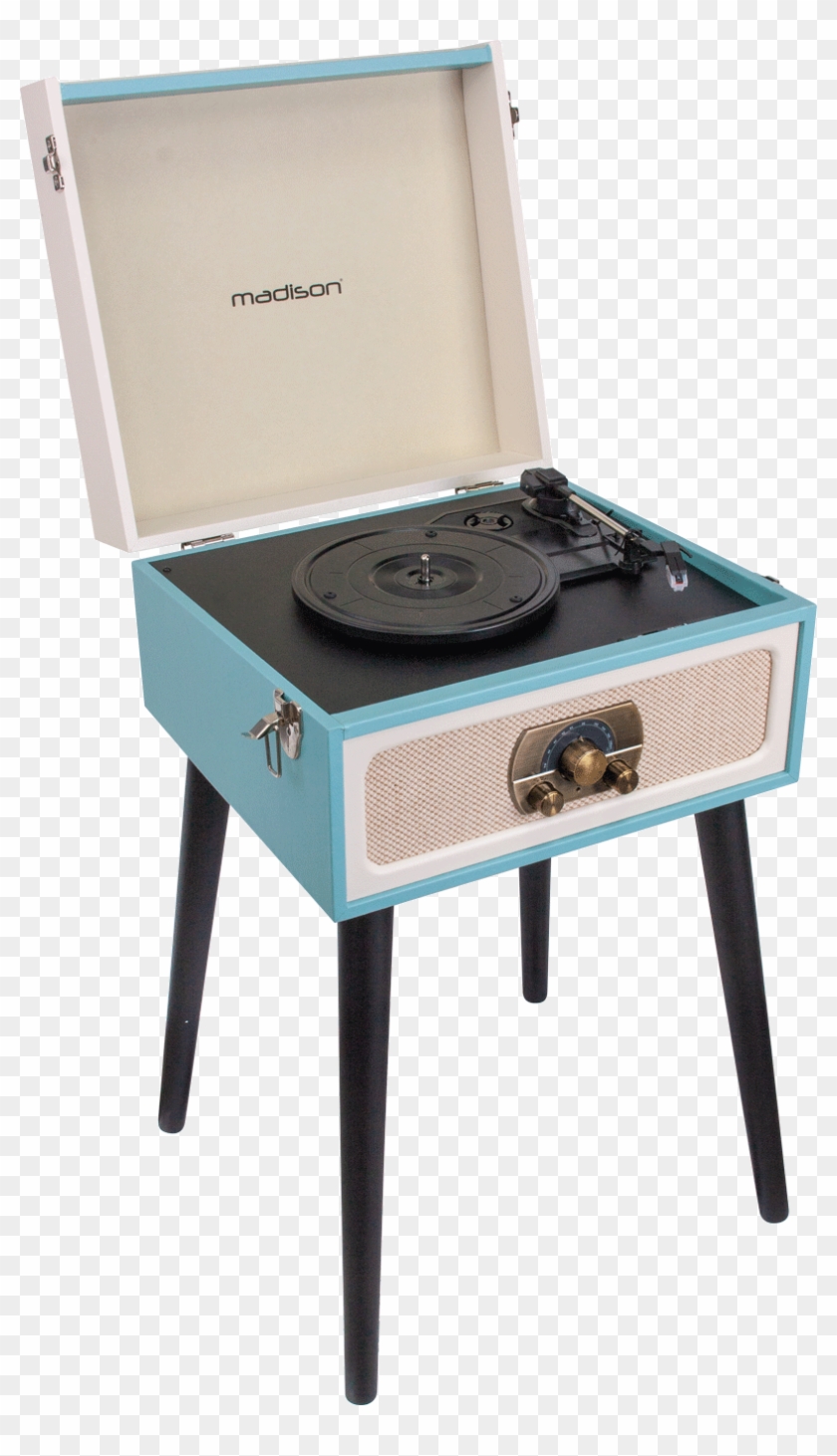 Label - Barbecue Grill Clipart