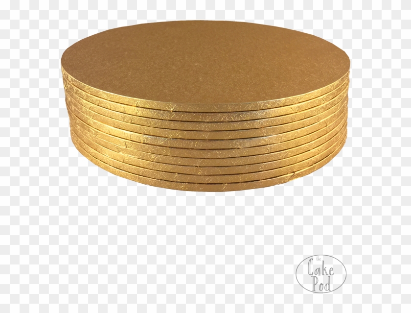 Coffee Table Clipart #5061371
