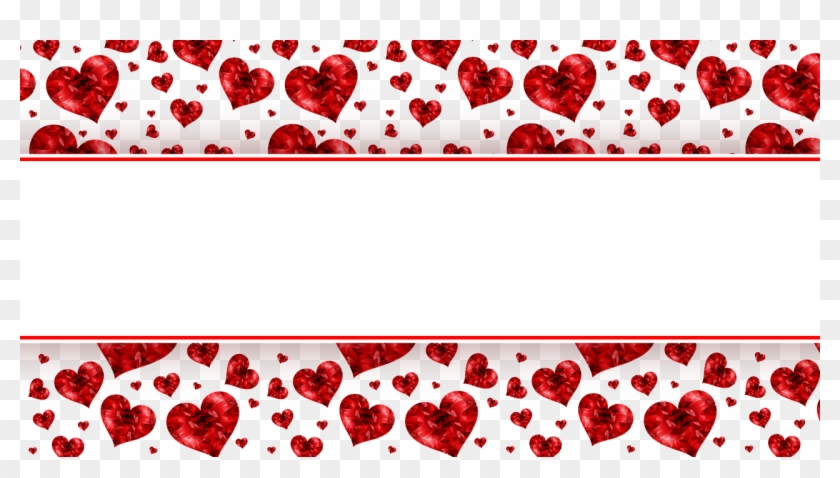 День Валентина Clipart #5061402