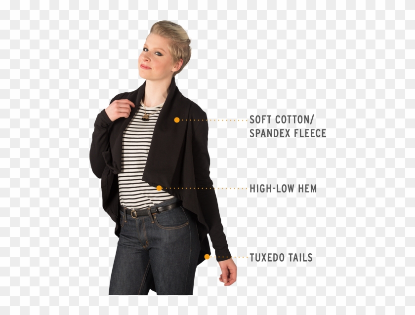 Gentleman Clipart #5061404