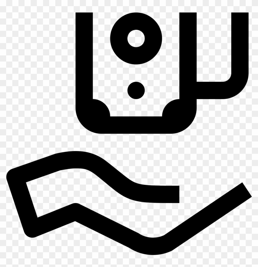 Refund Icon - Share Hand Icon Clipart