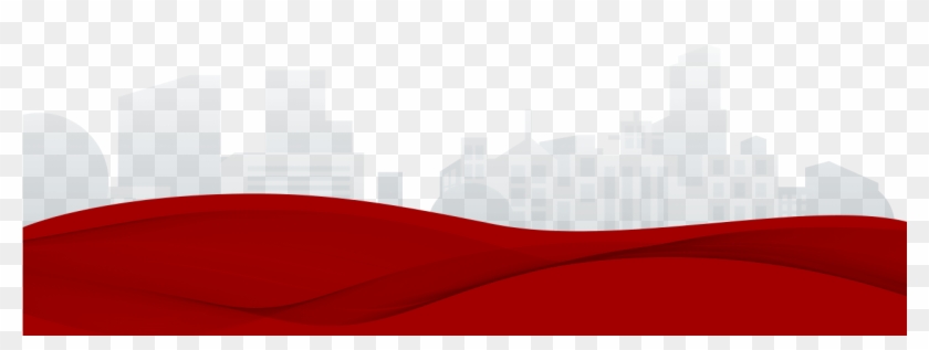 Skyline Clipart #5061481