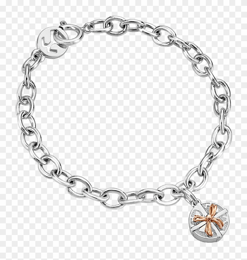 Lightbox - Bracelet Clipart #5061488