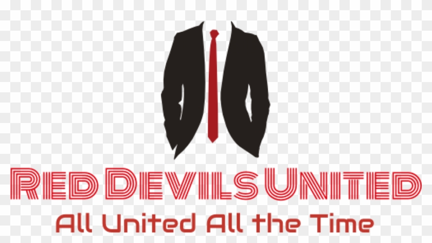 Btw We Do Have A Game Today - Don Juan Clipart #5061570