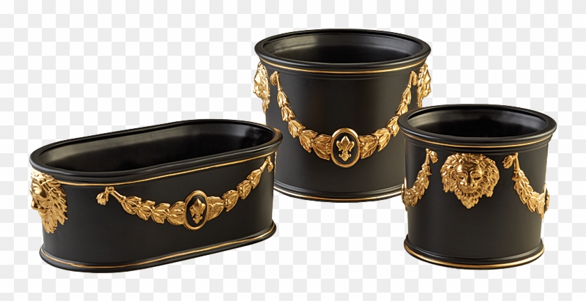 Td411 - Bangle Clipart