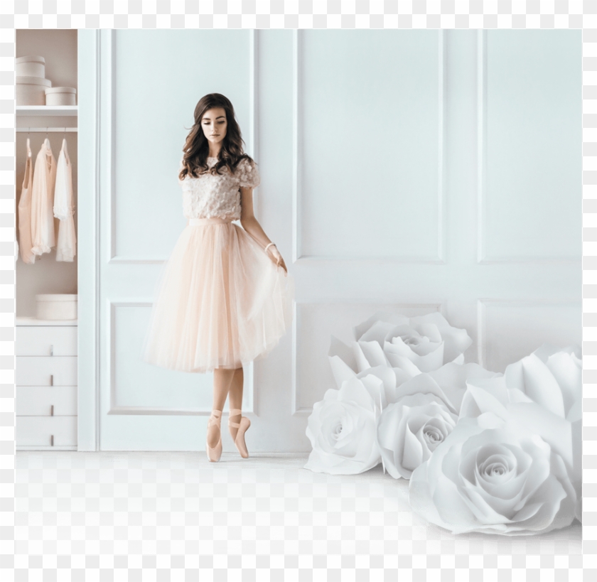 An Error Occurred - Raymond Weil Repetto Clipart #5061597