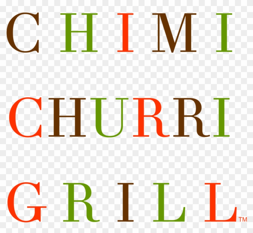 Red Tilak Png Clipart