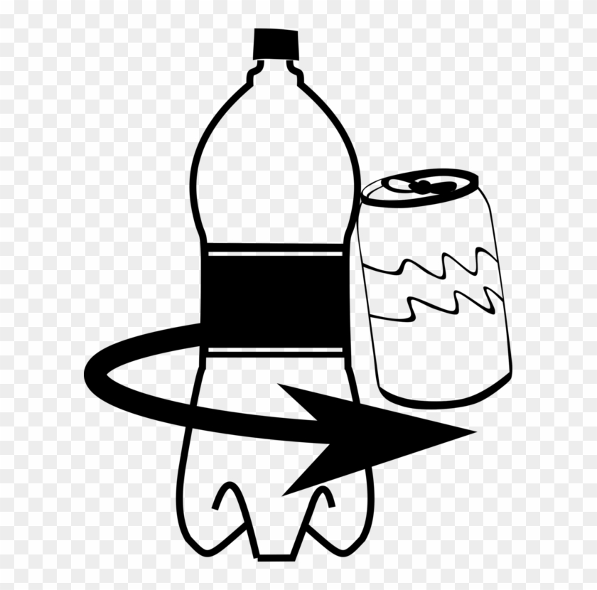 Map Computer Icons Location Wikimedia Commons - Soda Can Clip Art - Png Download #5061666