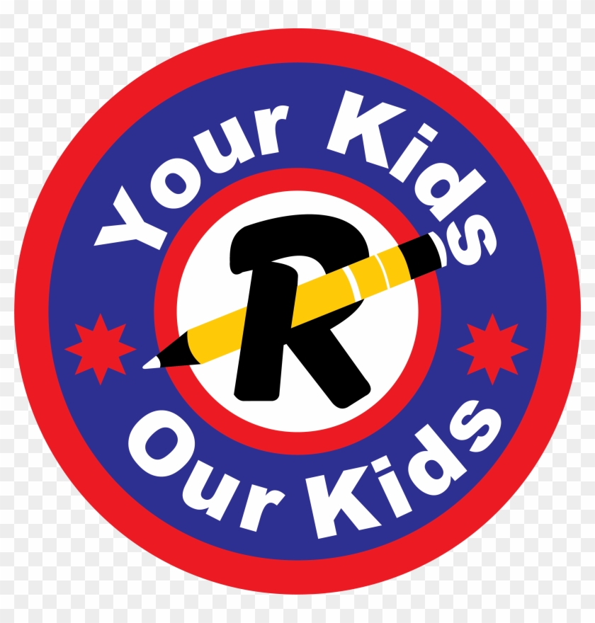 Your Kids R Our Kids Bg Road Ibc Knowledge Tech Park Clipart