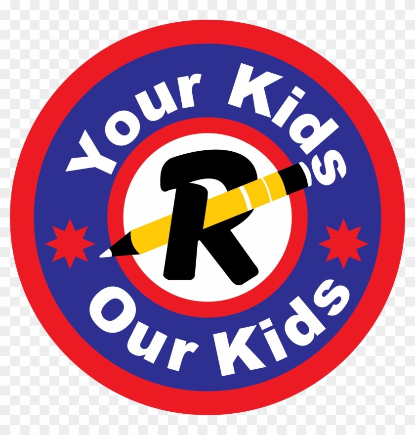 Your Kids R Our Kids Bg Road Ibc Knowledge Tech Park Clipart #5061714
