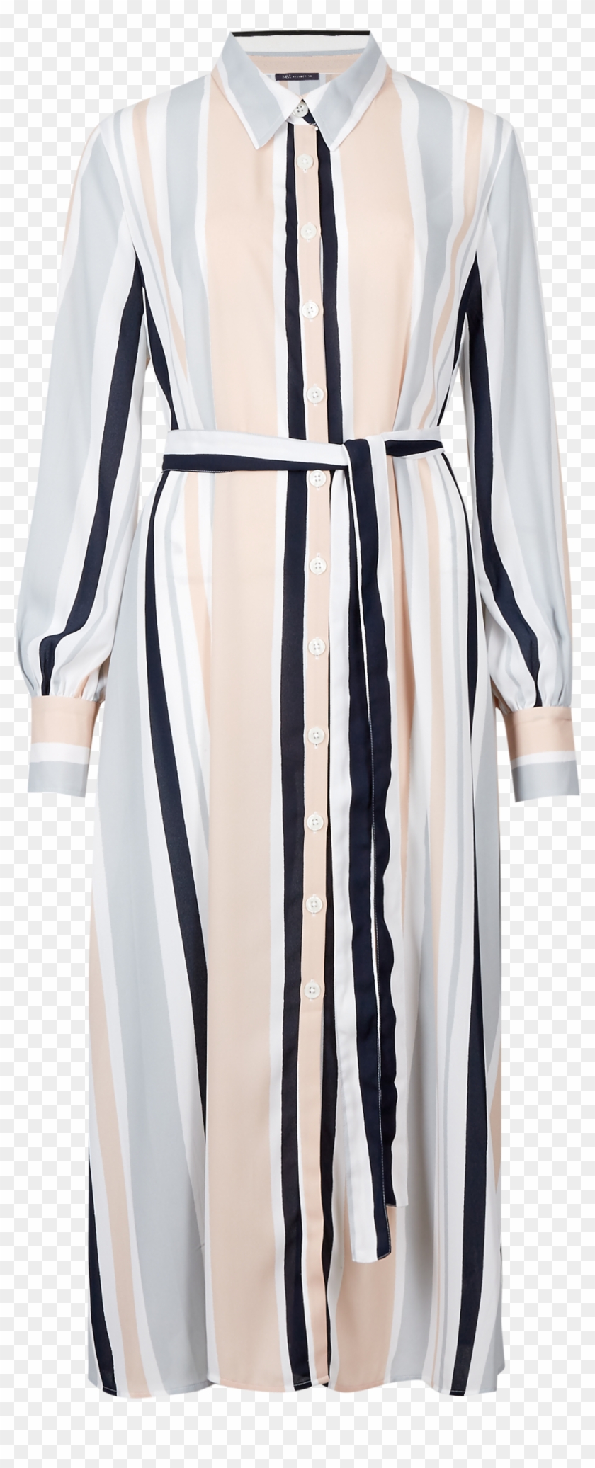 Marks And Spencer Ramadan Collection - Gown Clipart #5061722