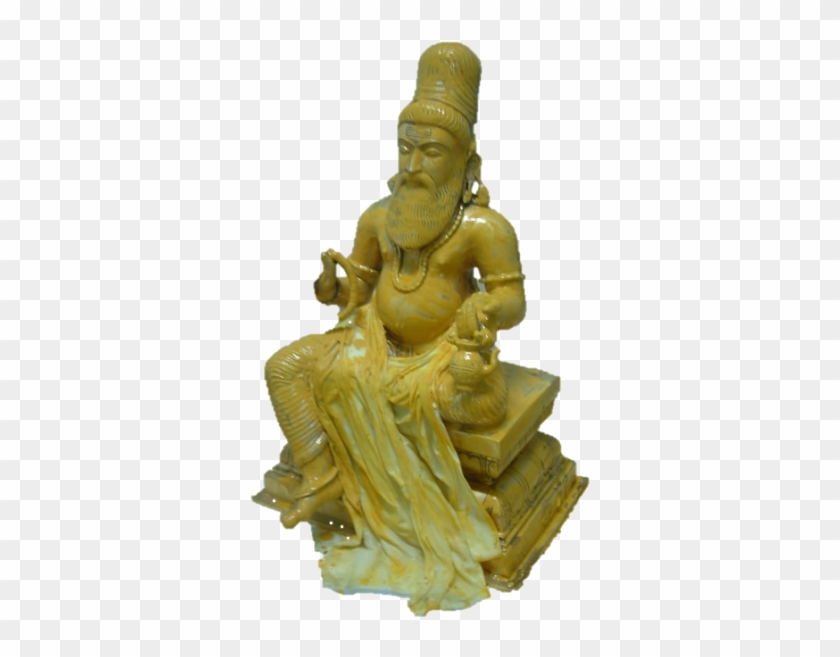 Murugan Statues - Statue Clipart #5061861