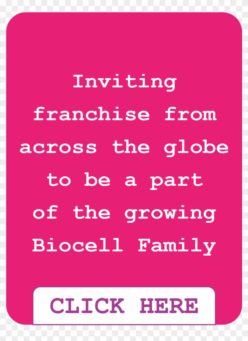 Cord Blood Banking In India Franchisee - Backpacking Clipart #5061892