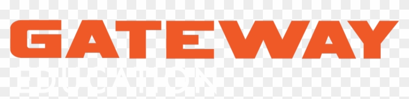 Red Tilak Png Clipart #5061933