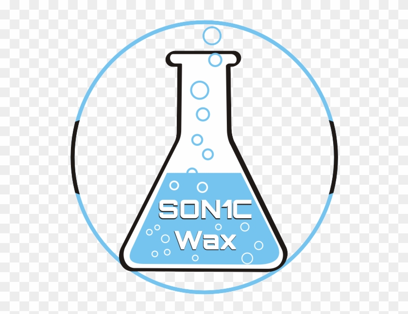 Logo Design By Blueberry For This Project - Cartoon Eyes Clip Art - Png Download