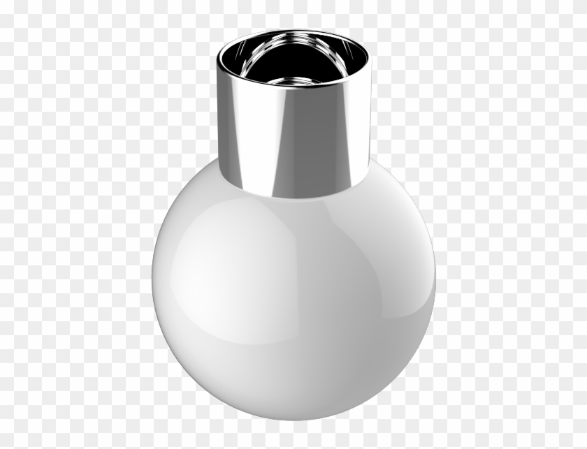 Doli - Stovetop Kettle Clipart