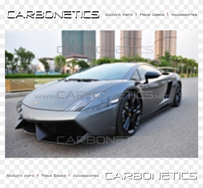 Lamborghini Gallardo Clipart
