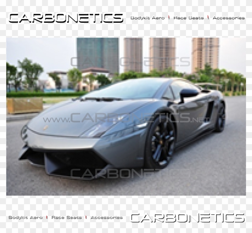 Lamborghini Gallardo Clipart #5062053