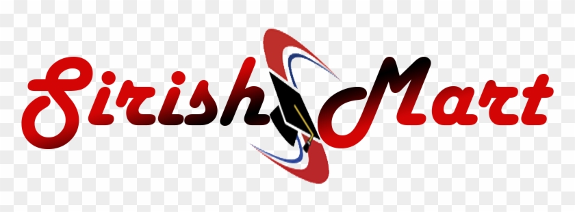 Toggle Navigation - Calligraphy Clipart #5062056