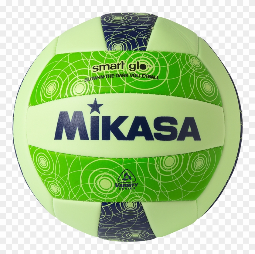 Mikasa Fluo Clipart