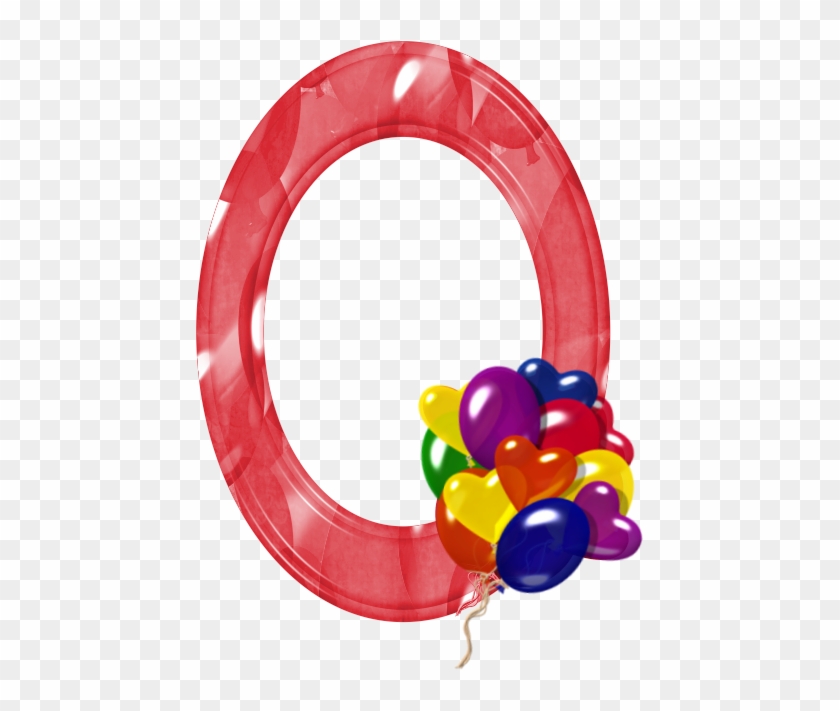 Tags, Fundos E Etc - Happy Birthday Animation Clipart