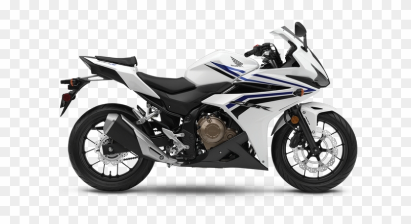 Indian Bikes On Rent In Bangalore - 2015 Ninja 300 Clipart