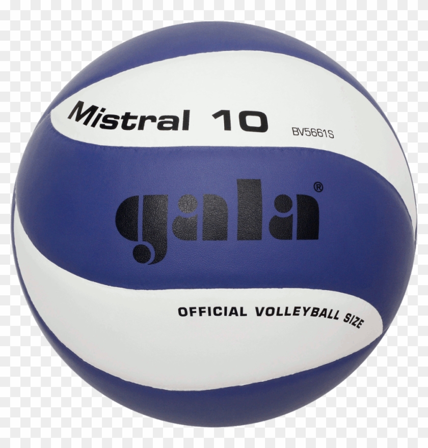 For Leisure - Fistball Clipart #5062189