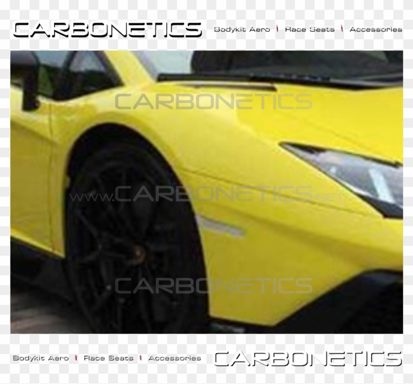 Lamborghini Gallardo Clipart