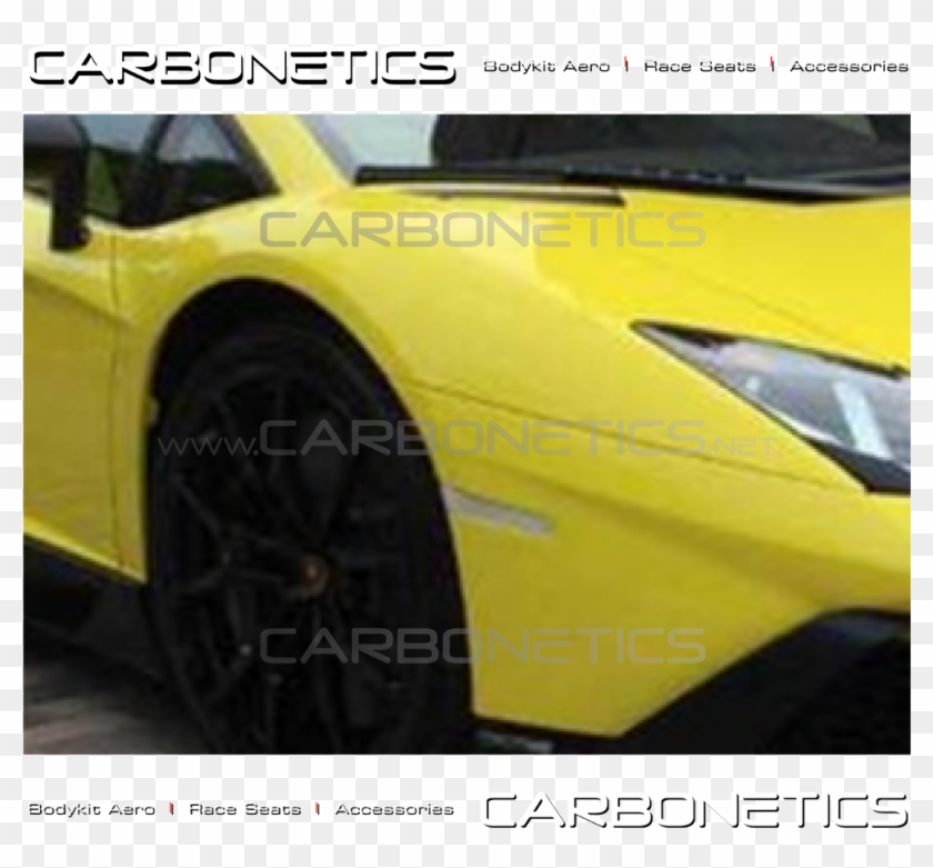 Lamborghini Gallardo Clipart #5062190