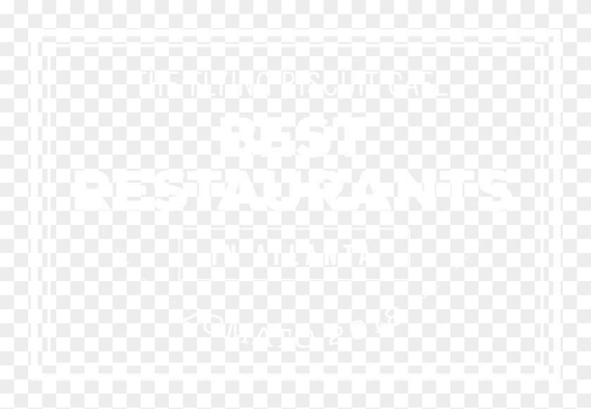 Poster Clipart #5062227