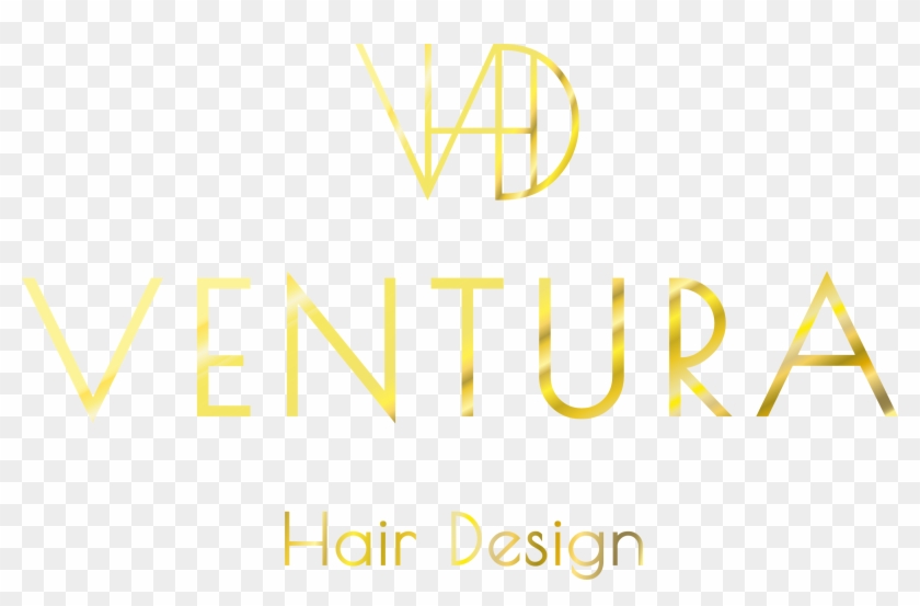 Ventura Hair Design, Eastleigh - Tan Clipart #5062365