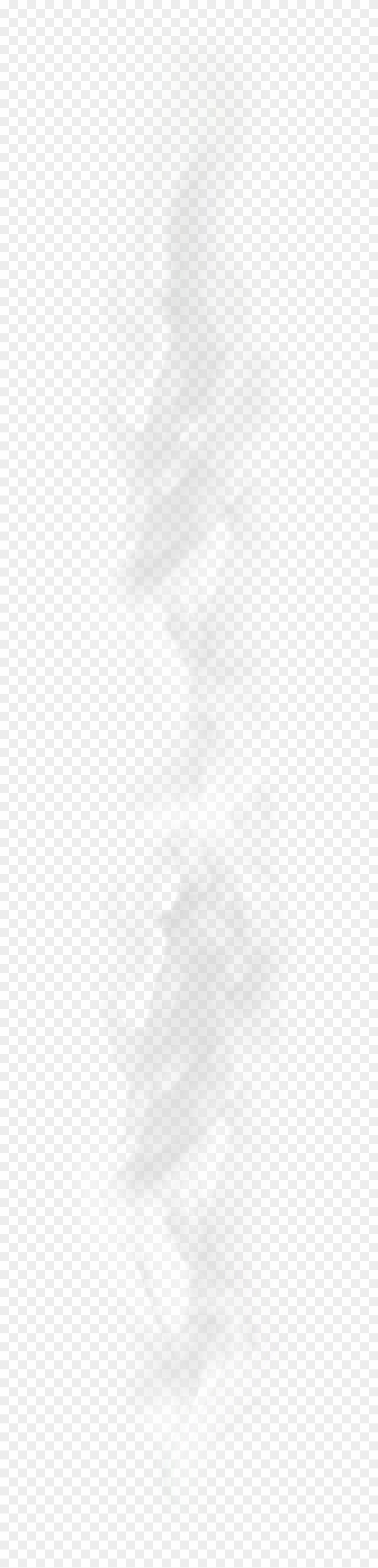 Il Caffè Espresso - Radiography Clipart #5062409