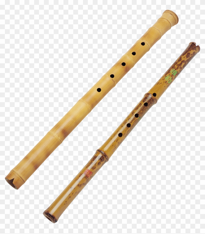 Flute Png Clipart #5062411