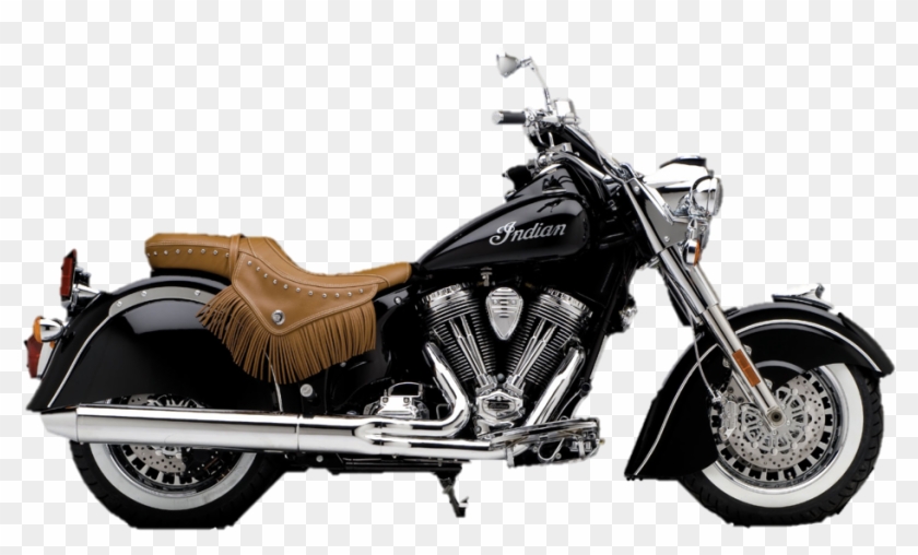 Factory Could Have Maintained There Presence With The - Indian Chief Deluxe Clipart #5062462