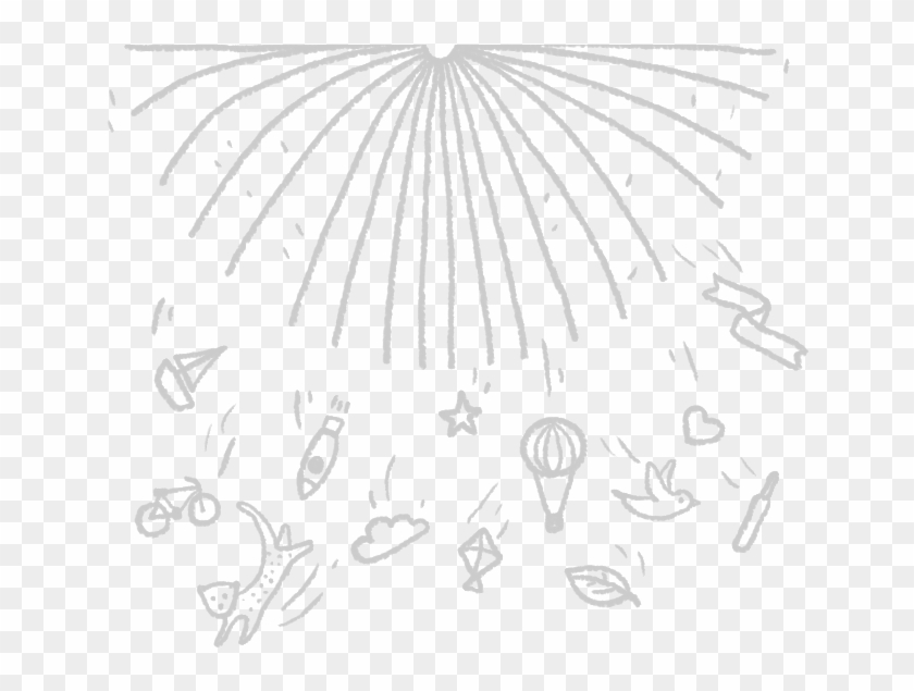 Library Educator's Course - Baby Shower Clipart #5062498