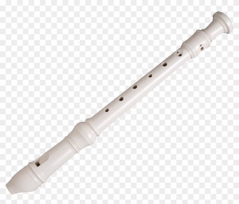 Flute Png - آموزش فلوت به کودکان Clipart