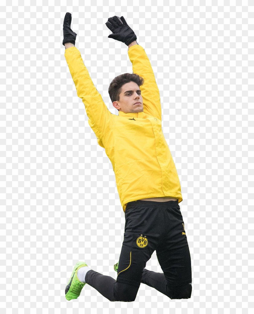 Dan Leydon 🎨 - Goalkeeper Clipart