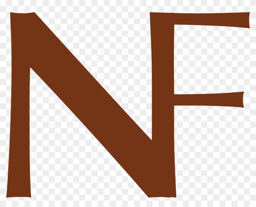 Fluted Clipart Indian Flute - Png Download #5062528