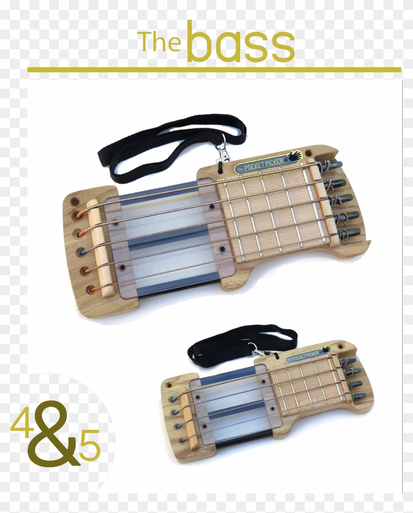 Stacks Image - Wood Clipart