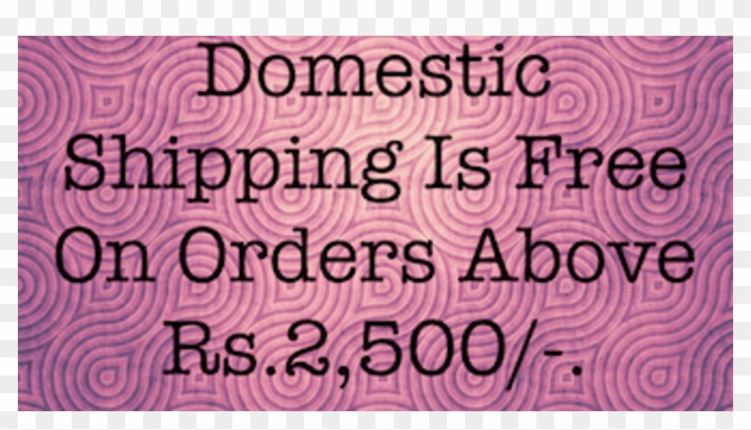 Illustration Clipart