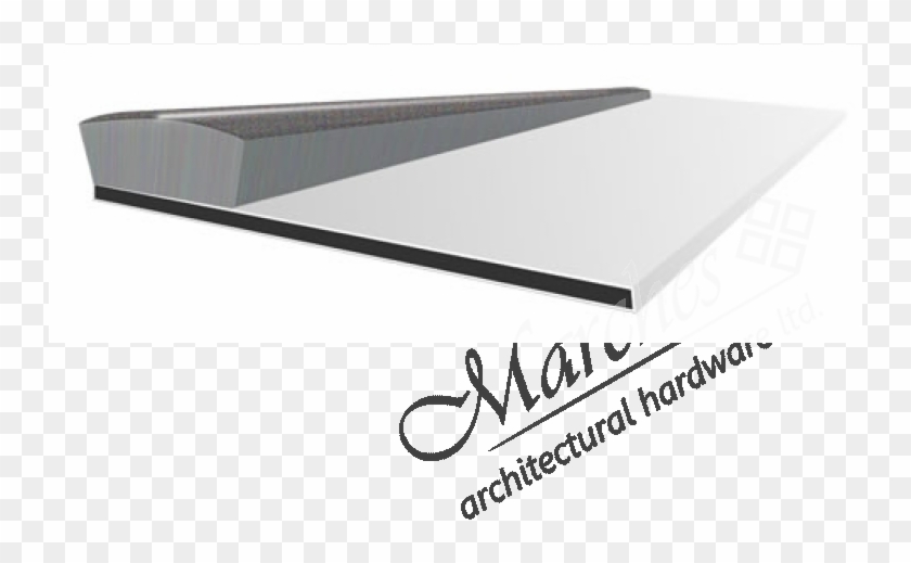 Surface-mounted Fire Door Seal Kits - Coffee Table Clipart #5062710