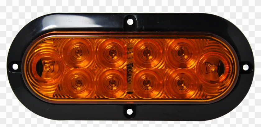 Leds2238-10a - Ceiling Fixture Clipart