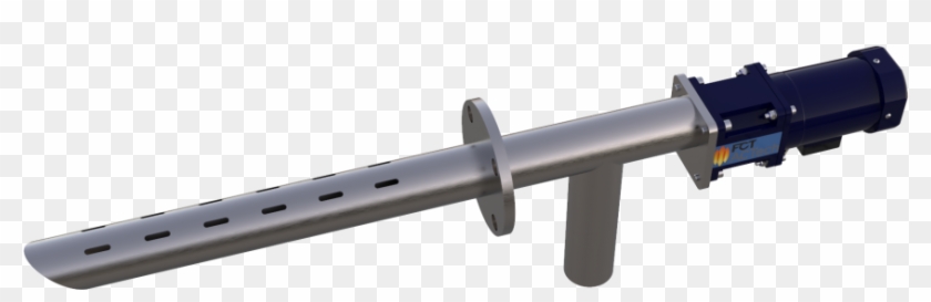 Samsx1 Screw Sampler - Recorder Clipart #5062713