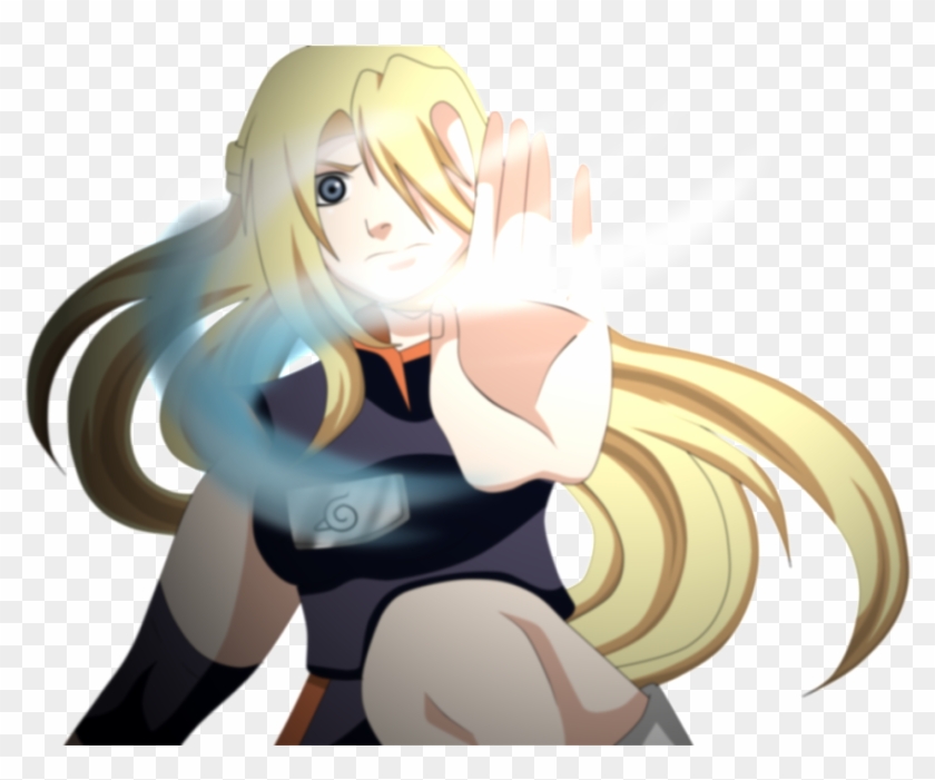 Cartoon Clipart #5062758