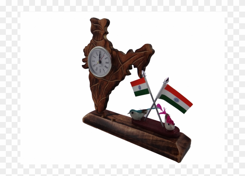 Quartz Clock Clipart