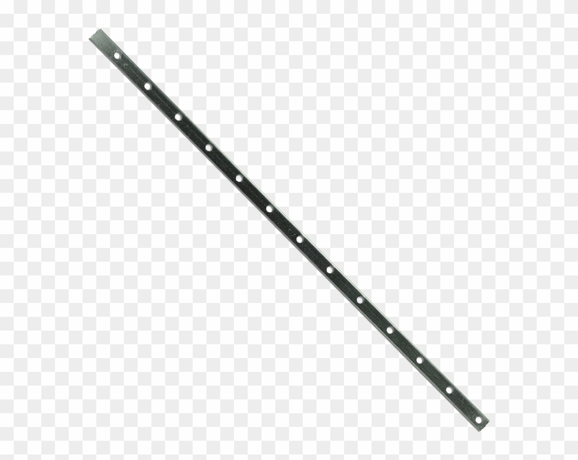 012b0776- Hanging Bracket - Line Svg Clipart