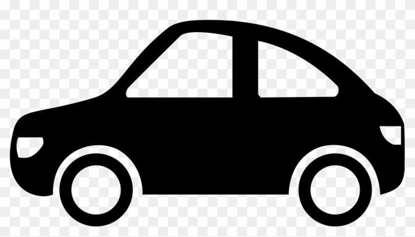 Png File Svg Clipart