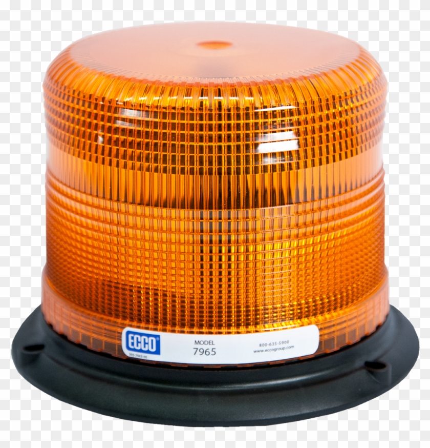 Resources - 7945 Ecco Clipart #5062840